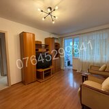 Obor, Colentina, Kaufland, Verenda Mall, sos. Colentina 15, la 5 min metrou