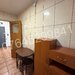 Obor, Colentina, Kaufland, Verenda Mall, sos. Colentina 15, la 5 min metrou