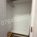 Obor, Colentina, Kaufland, Verenda Mall, sos. Colentina 15, la 5 min metrou